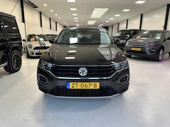 Volkswagen T-Roc - 1.5 TSI Sport+INC 1 JAAR GARANTIE KERSTACTIE PANORAMADAK