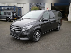 Mercedes-Benz Vito - 116 CDI L2 Select 2500kg trekhaak, Winter pakket