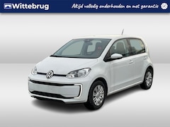 Volkswagen e-Up! - Move 83pk / € 2.000 Subsidie / Cruise Control / Camera / PDC Achter / Climate Control