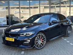 BMW 3-serie - 330i High Executive Edition