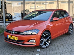 Volkswagen Polo - 1.0 TSI Highline