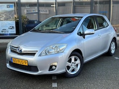 Toyota Auris - 1.8 Full Hybrid Aspiration