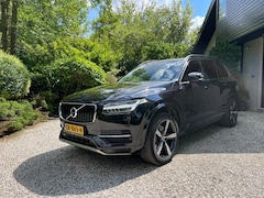 Volvo XC90 - 2.0 D 90th Anniversary Edition