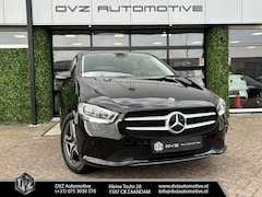 Mercedes-Benz B-klasse - 250 e | Navi | PDC | Apple Carplay |