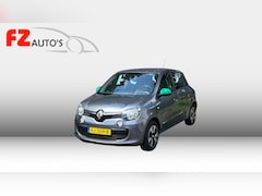 Renault Twingo - 1.0 SCe Collection