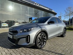 Kia XCeed - 1.6 GDi PHEV ExecutiveLine | Navi | Camera | Memory | ACC | Leer