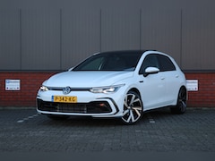 Volkswagen Golf - 1.5 eTSI R-Line Business | pano | digital dash |