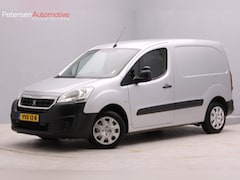 Peugeot Partner - bestel 120 1.6 BlueHDi 75 L1 Premium Pack