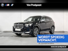 BMW X1 - xDrive30e | xLine | Travel Pack | Innovation Pack | Comfort Pack | Harman/Kardon | Panoram