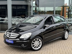 Mercedes-Benz B-klasse - 170 Airco Lmv