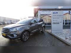 Ford Kuga - 1.5 EcoBoost ST Line Camera, Park Pack, Spoiler, Navi, 50075 km