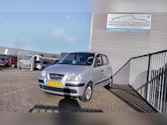 Hyundai Atos - 1.1i Active Sense Airco - nap - 85000km