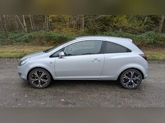 Opel Corsa - 1.4-16V Sport