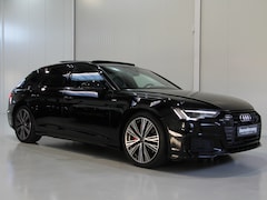 Audi A6 Avant - 55 TFSI eHybrid quattro 367pk Pro Line S Competition