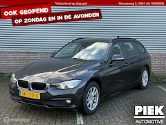 BMW 3-serie Touring - 318d Sport AUTOMAAT