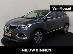 Renault Kadjar - 1.3 TCe Intens