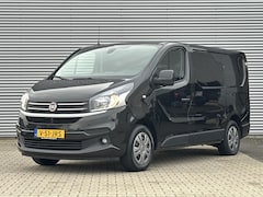 Fiat Talento - 2.0 MultiJet L1H1 SX