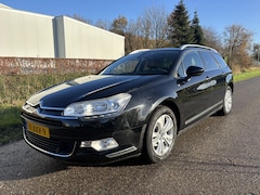 Citroën C5 Tourer - 1.6 THP Collection / NAVI / LEER / CRUISE / AIRCO