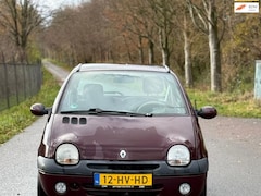 Renault Twingo - 1.2 Epicéa