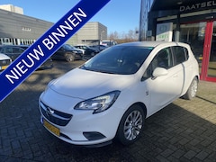 Opel Corsa - 1.0 Turbo Camera Navi Clima