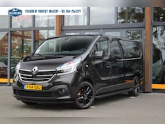 Renault Trafic - bestel 2.0 dCi 170PK T29 L2H1 Comfort|Airco|Navi|Trekhaak|Automaat