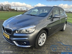 BMW 2-serie Active Tourer - 218i High Executive