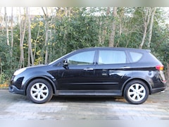 Subaru Tribeca - 3.0R Executive leer navigatie achteruit camera enz