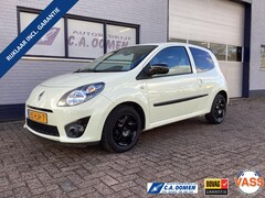 Renault Twingo - 1.2-16V Collection