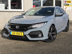 Honda Civic - 1.5 i-VTEC Sport Plus