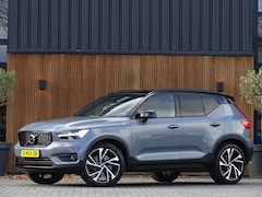 Volvo XC40 - 1.5 T5 262Pk / R-Design / 2020 / LED /