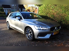 Volvo V60 - 2.0 B3 Business Pro