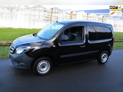 Mercedes-Benz Citan - 108 CDI BlueEFFICIENCY Euro 6 met Navi en Airco