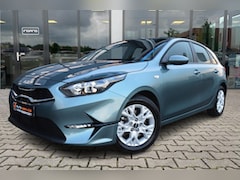 Kia Cee'd - Ceed 1.0 T-GDi ComfortLine | ACC | Camera | DAB | Fabrieksgarantie