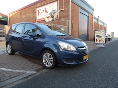 Opel Meriva - 1.4 Business+