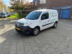 Renault Kangoo Express - 1.5 dCi 75 Express Comfort Airco PDC Cruise