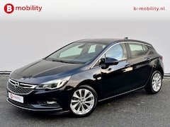 Opel Astra - 1.4 150PK Online Edition Apple CarPlay | Comfortstoelen | Cruise Control | Climate Control