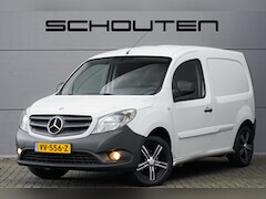 Mercedes-Benz Citan - 108 CDI BlueEFFICIENCY Airco LMV