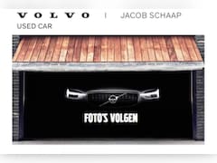 Volvo XC60 - 2.0 T5 Summum / Elec Stoel / Park Assist / Stoelverwarming