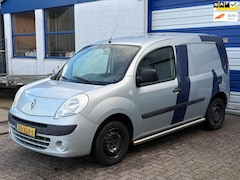 Renault Kangoo Express - 1.5 dCi 85 Comfort, Airco, Youngtimer, Cruise