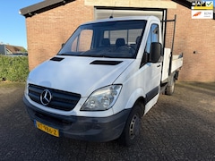 Mercedes-Benz Sprinter - 513 2.2 CDI 366 Kipper Kiepbak