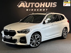 BMW X1 - XDrive25e High Executive M Edition Pano/ HeadUp/ Camera/ H&K/ Trekhaak