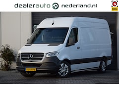 Mercedes-Benz Sprinter - 316 2.2 CDI L2H2 | Led | Groot Scherm| 360 Graden Camera | Adapt