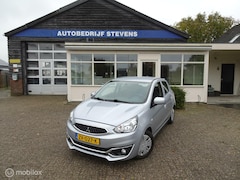 Mitsubishi Space Star - AIRCO/C.V. AFSTAND/NL AUTO) 1.0 Cool+