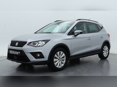 Seat Arona - 1.0 TSI Style Business Intense