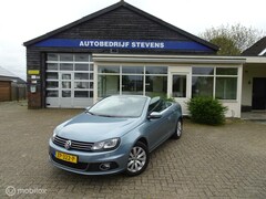 Volkswagen Eos - (CABRIO) 1.4 TSI Highline