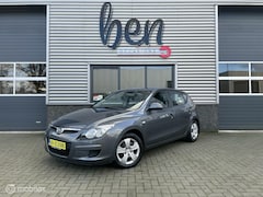 Hyundai i30 - 1.4i Active 5DRS Airco