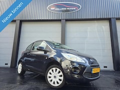 Ford Ka - 1.2