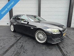 Alpina B5 - BMW BITURBO incl. btw, bak revisie met garantie