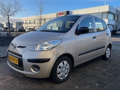 Hyundai i10 - 1.1 Active APK Gek. 14-03-2026