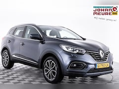 Renault Kadjar - 1.3 TCe Intens | Full LED | NAVI ✅ 1e Eigenaar